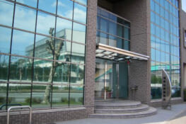 城東法律事務所