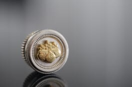 うずしお法律事務所