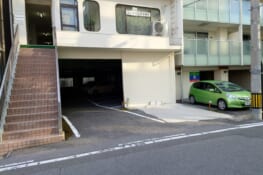 おいさき法律事務所