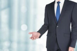 弁護士特約以外に交通事故で弁護士費用を抑える3つの方法