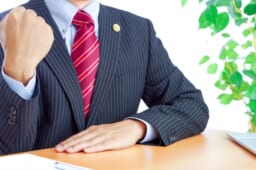 交通事故慰謝料は弁護士基準で請求するのがおすすめ！