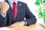 交通事故慰謝料は弁護士基準で請求するのがおすすめ！