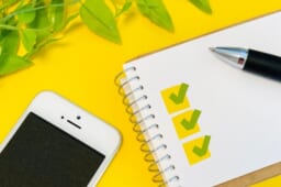 交通事故慰謝料の算定基準は3種類！違いと特徴を解説