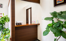 弁護士法人徳島合同法律事務所