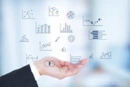 島内法律事務所