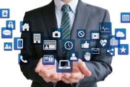 うずしお法律事務所