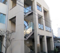 田中法律事務所