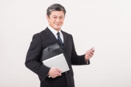 交通事故で利用できる弁護士特約とは？内容について解説