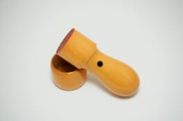 うずしお法律事務所