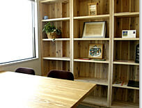 弁護士法人大西聡法律事務所